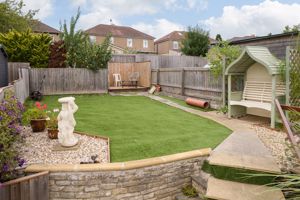 Photo 5- click for photo gallery